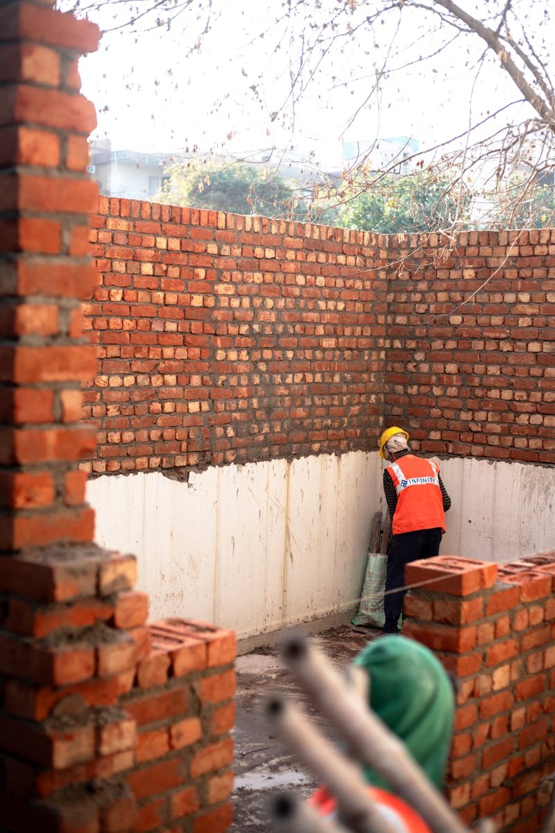 home-Construction