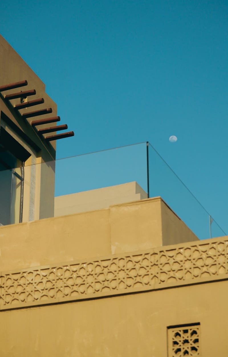home-Construction1