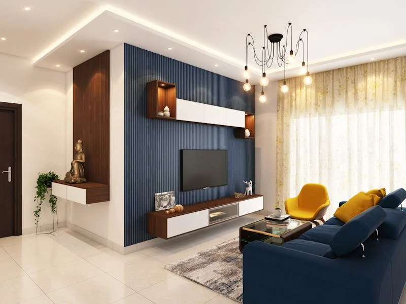 home-Construction3